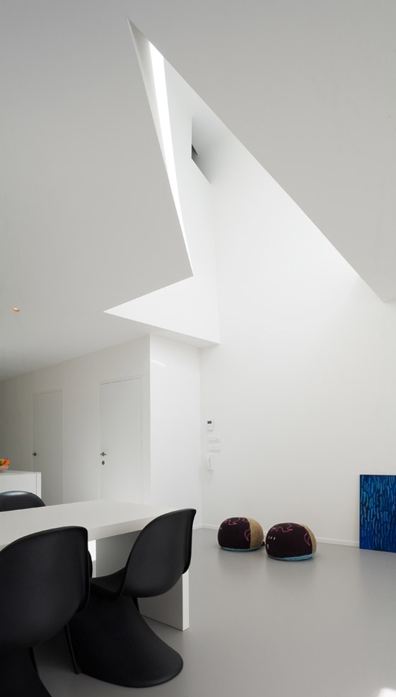 创意安博网页版 - 坐具|吧椅/凳子|办公安博网页版|安博anbo（中国）安博网页版|Bovist 圆蹲